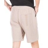 TARGET S22-56127-51 Brown