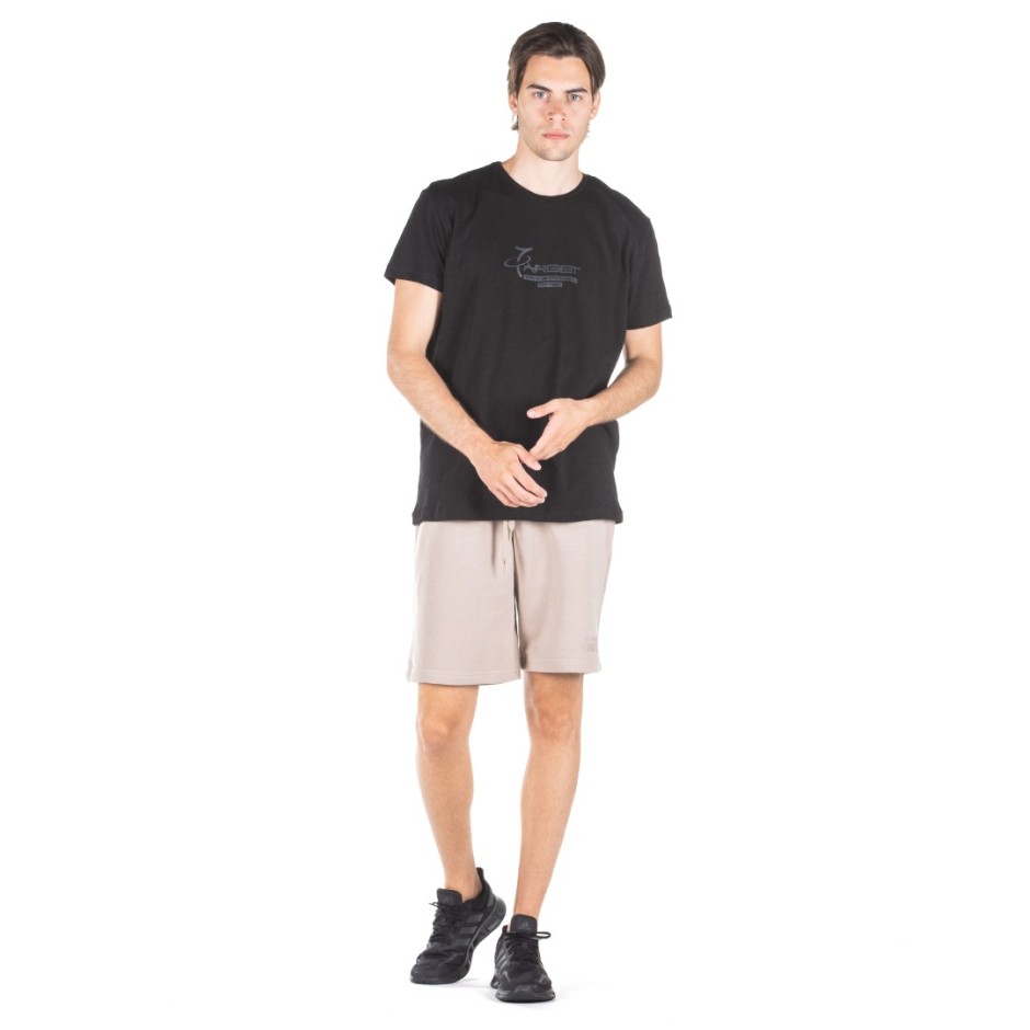 TARGET S22-56127-51 Brown