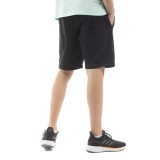 TARGET BASICS S23-54080-10 Black Image 0