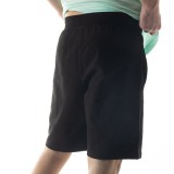 TARGET BASICS S23-54080-10 Black Image 1