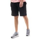 TARGET BASICS S23-54080-10 Black Image 2