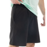 TARGET BASICS S23-54080-10 Black Image 3