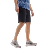 TARGET BASICS S23-54080-09 Blue Image 0