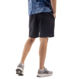 TARGET BASICS S23-54080-09 Blue Image 1