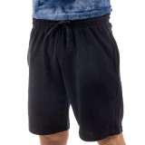 TARGET BASICS S23-54080-09 Blue Image 2