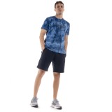 TARGET BASICS S23-54080-09 Blue Image 3