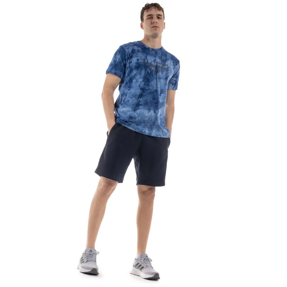 TARGET BASICS Μπλε