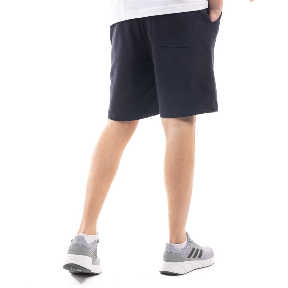 TARGET URBAN Μπλε
