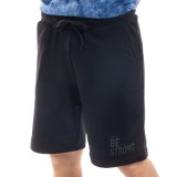 TARGET STRONG Μαύρο Εικόνα 1