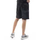TARGET UNLIMITED S23-56572-10 Black Image 1