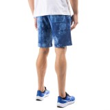 TARGET UNLIMITED S23-56572-09 Blue Image 0