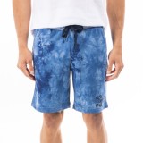 TARGET UNLIMITED S23-56572-09 Blue Image 1