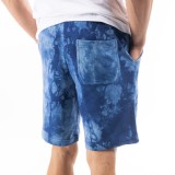 TARGET UNLIMITED S23-56572-09 Blue Image 3