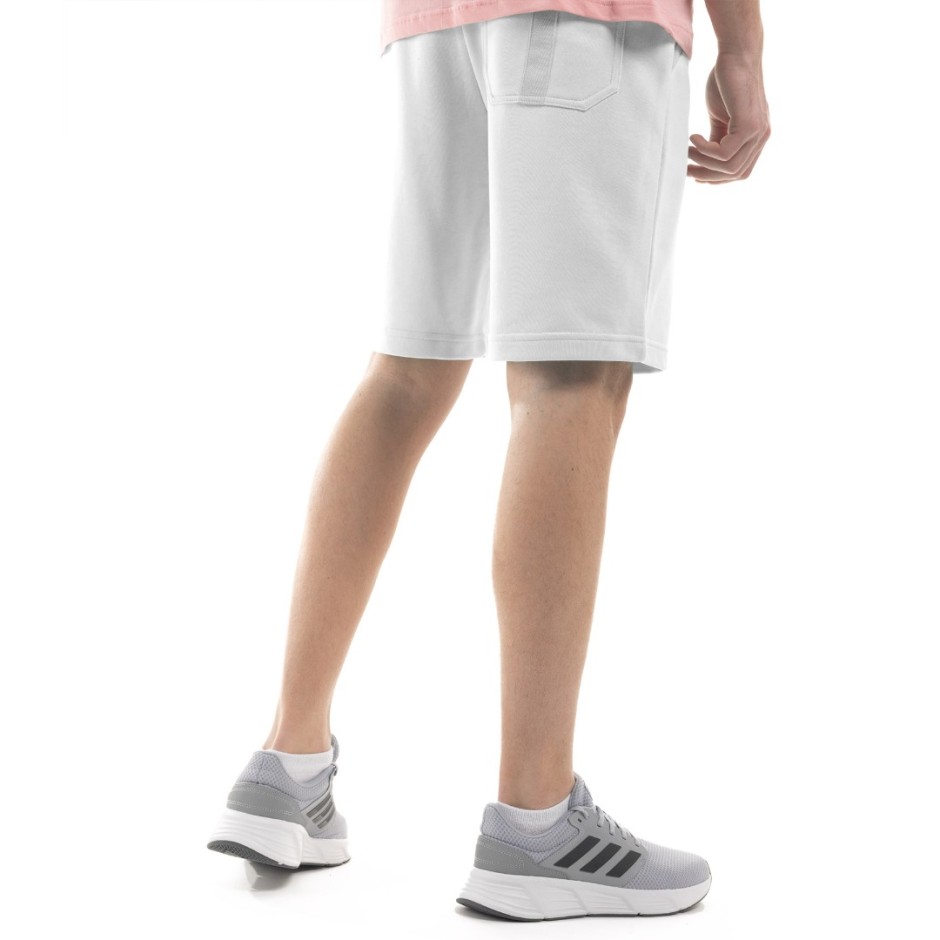 TARGET RHYTHM S23-56224-01 White