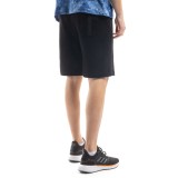 TARGET RHYTHM S23-56224-10 Black Image 0