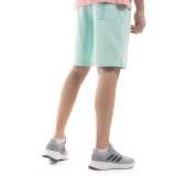 TARGET RHYTHM S23-56224-53 Turquoise Image 0