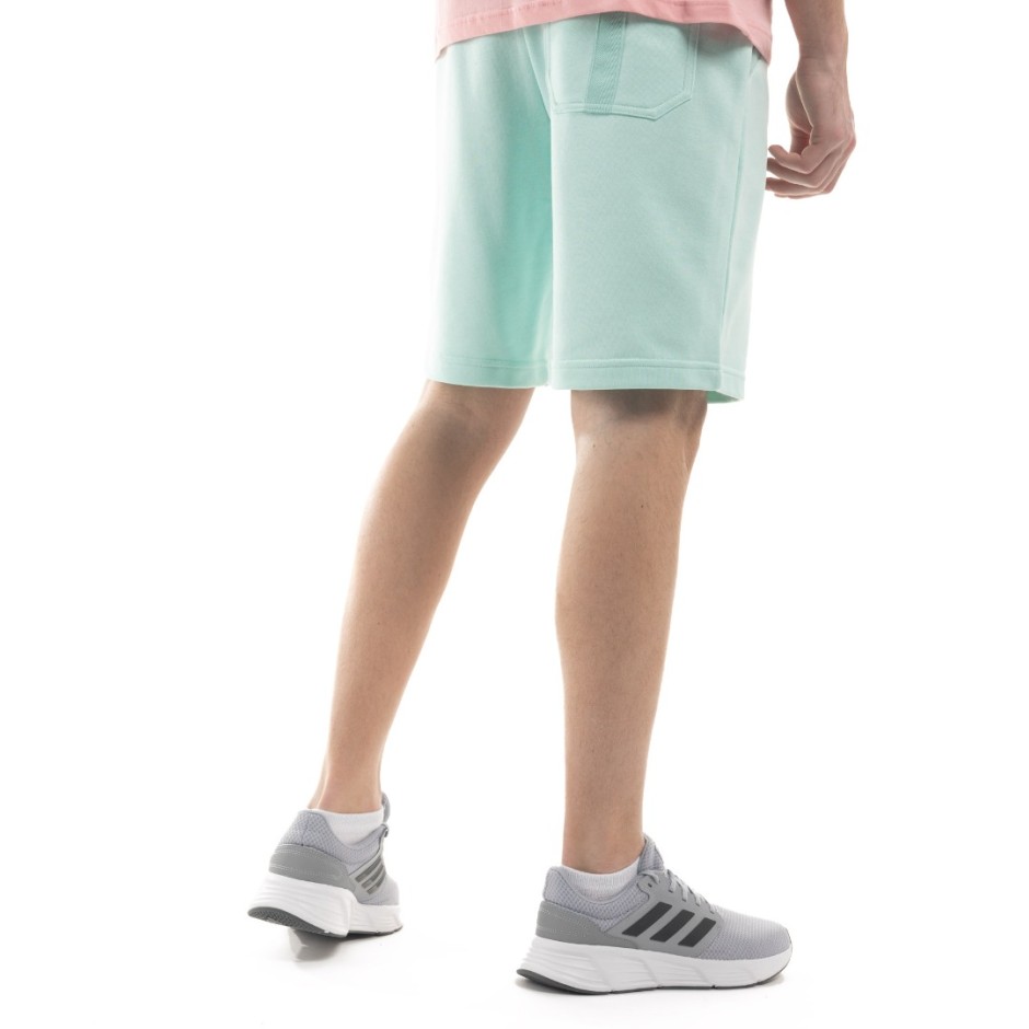 TARGET RHYTHM S23-56224-53 Turquoise