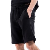 TARGET S24-54080-10 Black Image 1
