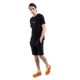 TARGET S24-54080-10 Black Image 2