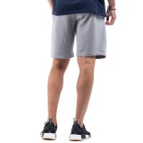 TARGET S24-54052-60 Grey Image 0