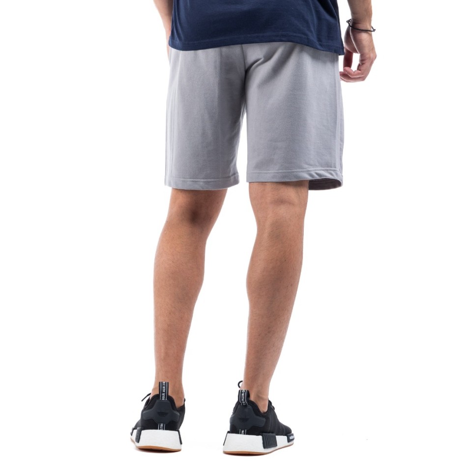 TARGET S24-54052-60 Γκρί