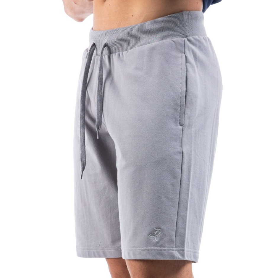 TARGET S24-54052-60 Γκρί