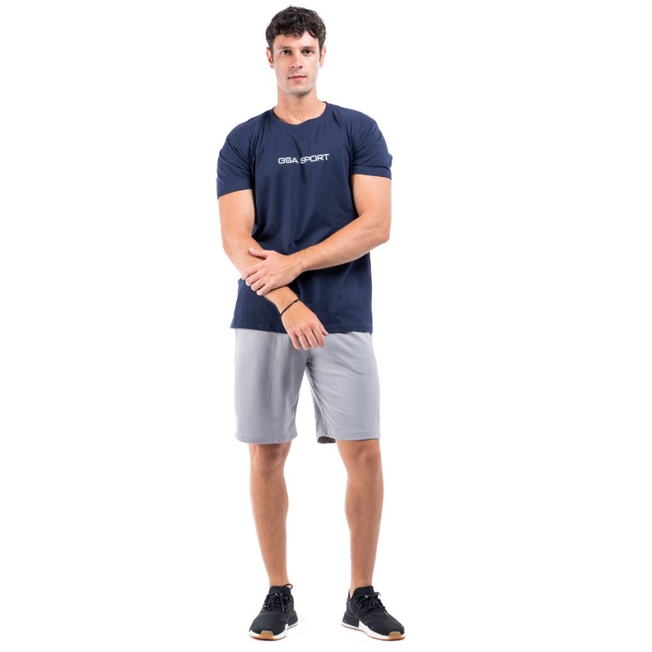 TARGET S24-54052-60 Γκρί