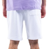 TARGET S24-56652-1 White Image 0