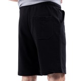 TARGET S24-56652-10 Black Image 2
