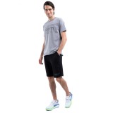 TARGET S24-56652-10 Black Image 3