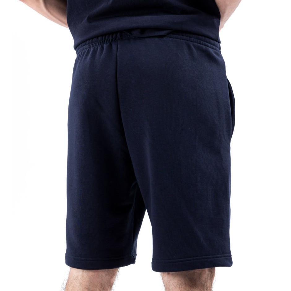 TARGET S24-56852-9 Blue