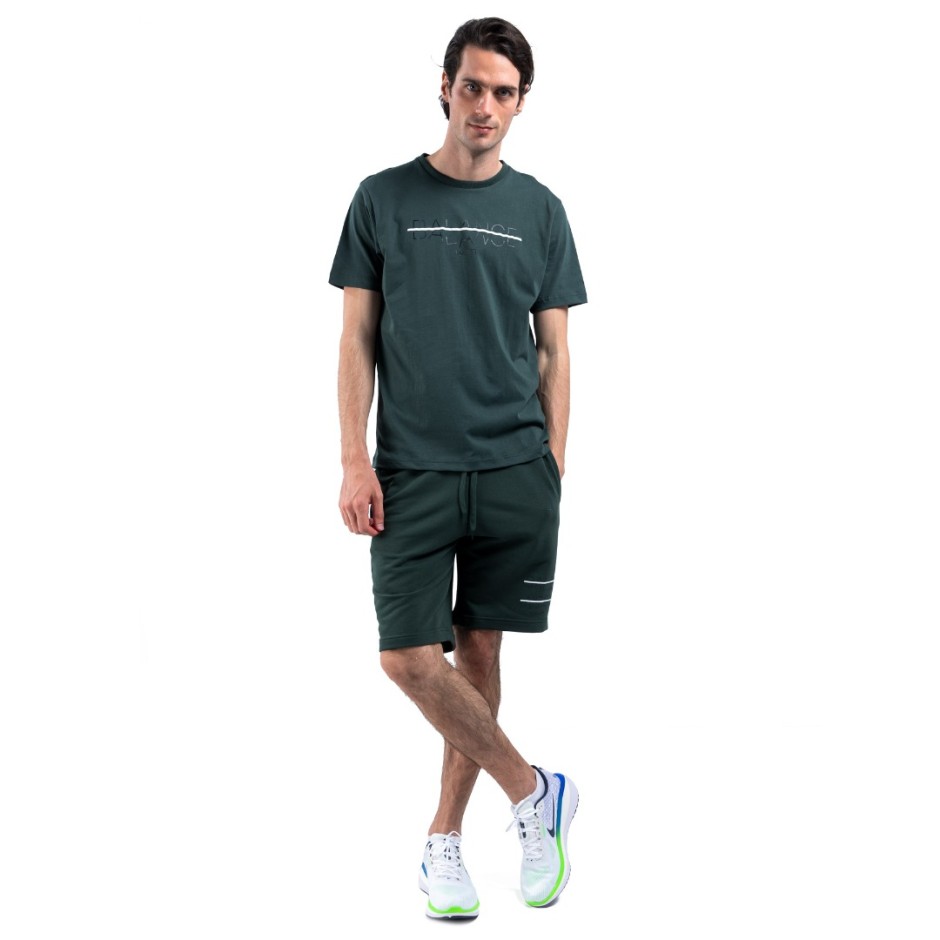 TARGET S24-56852-15 Pine