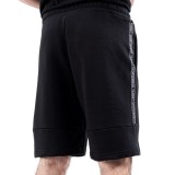 TARGET S24-56486-10 Black Image 2