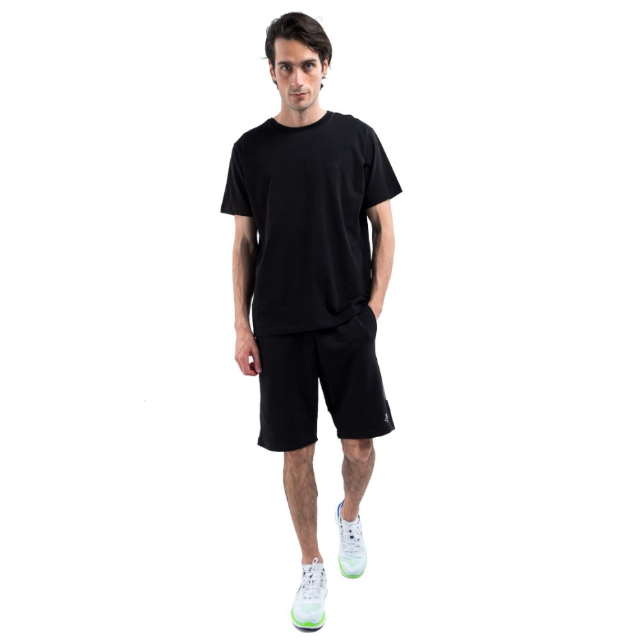 TARGET S24-56486-10 Black