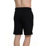 TARGET BASICS S25-54080-10 Black Image 0