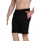 TARGET BASICS S25-54080-10 Black Image 1