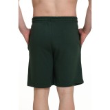 TARGET BASICS S25-54080-15 Pine Image 0