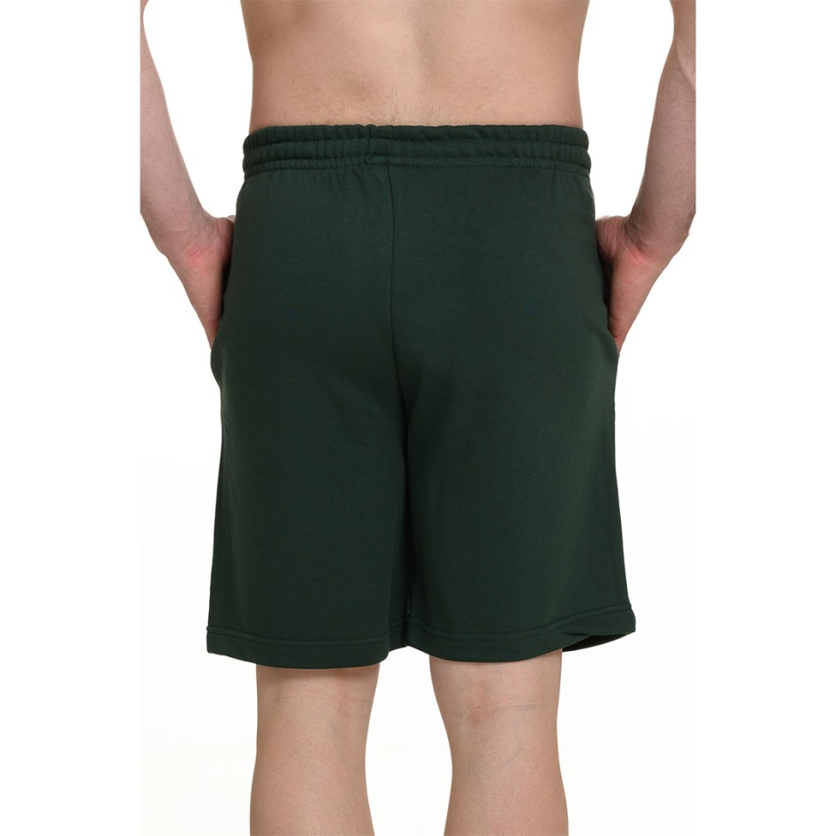 TARGET BASICS S25-54080-15 Pine