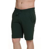 TARGET BASICS S25-54080-15 Pine Image 1