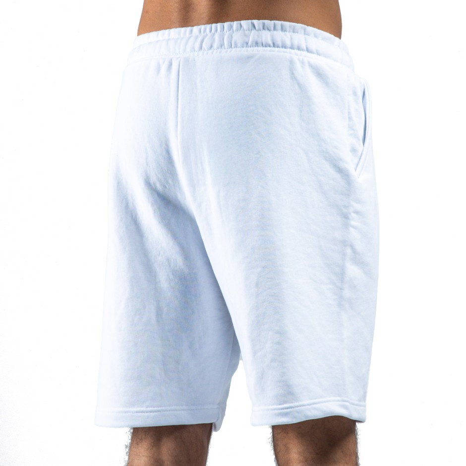 TARGET ROCK ON S25-56164-01 White