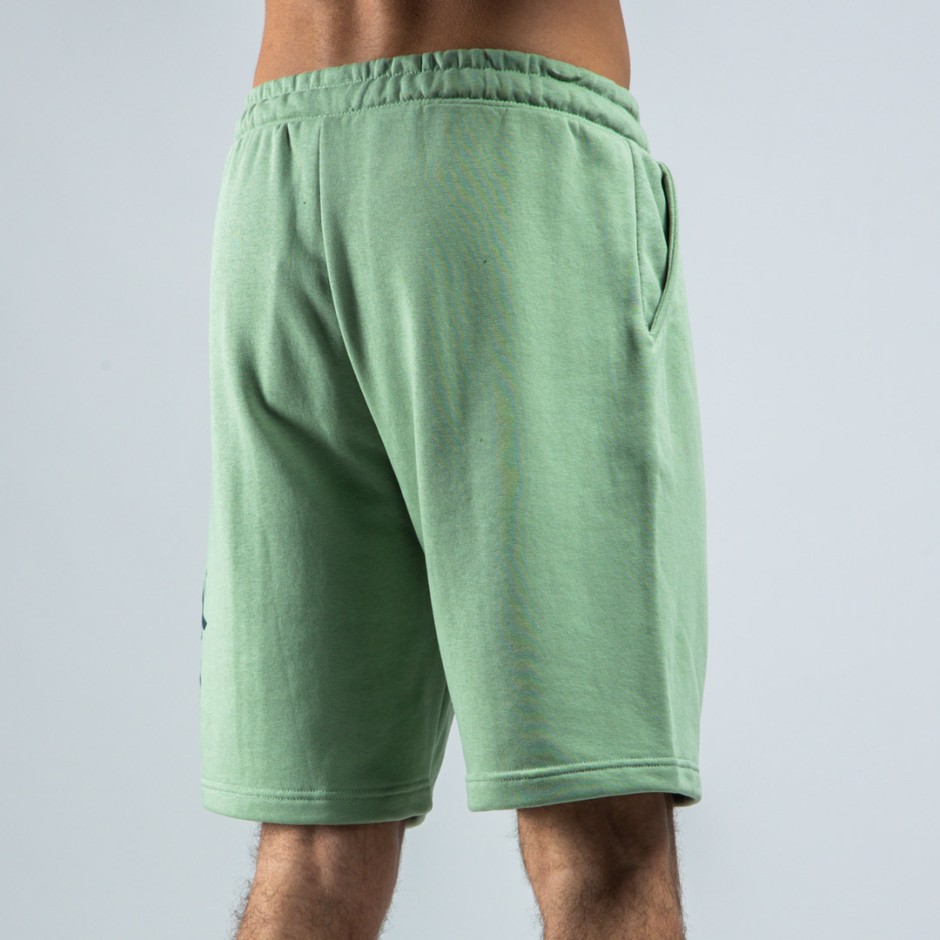 TARGET ROCK ON S25-56164-57 Green