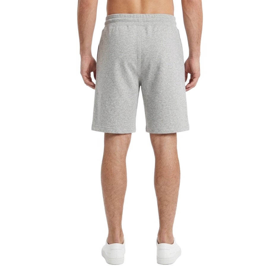 Men's Shorts Grey - Target Oklahoma