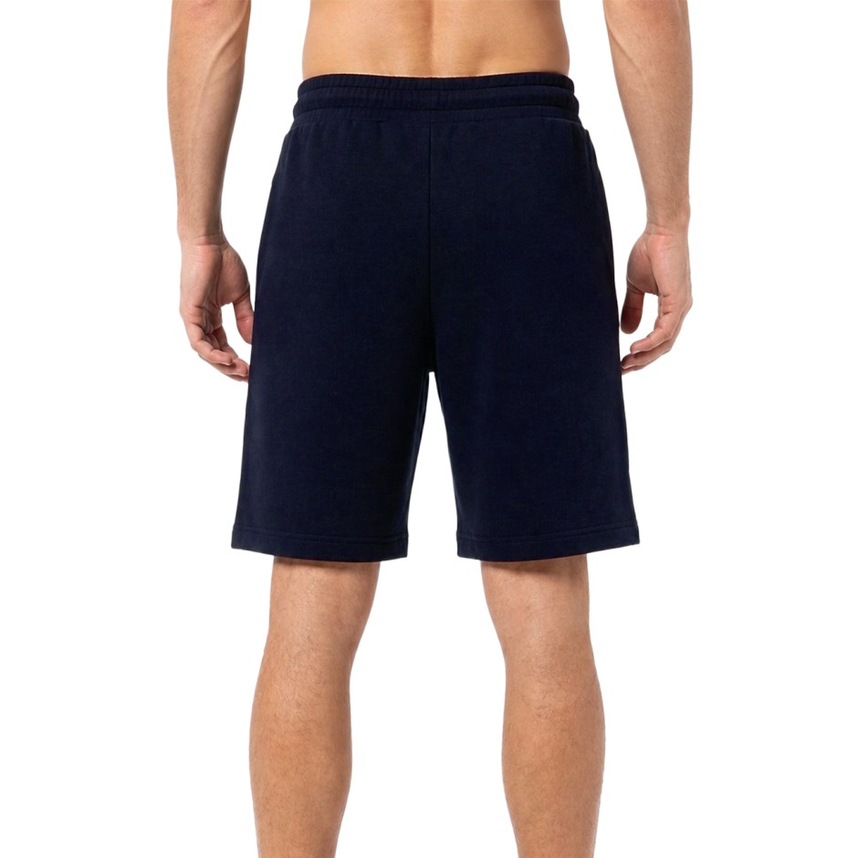 Men's Shorts Blue - Target Oklahoma