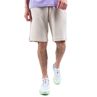 TARGET S24-54080-5 Ecru