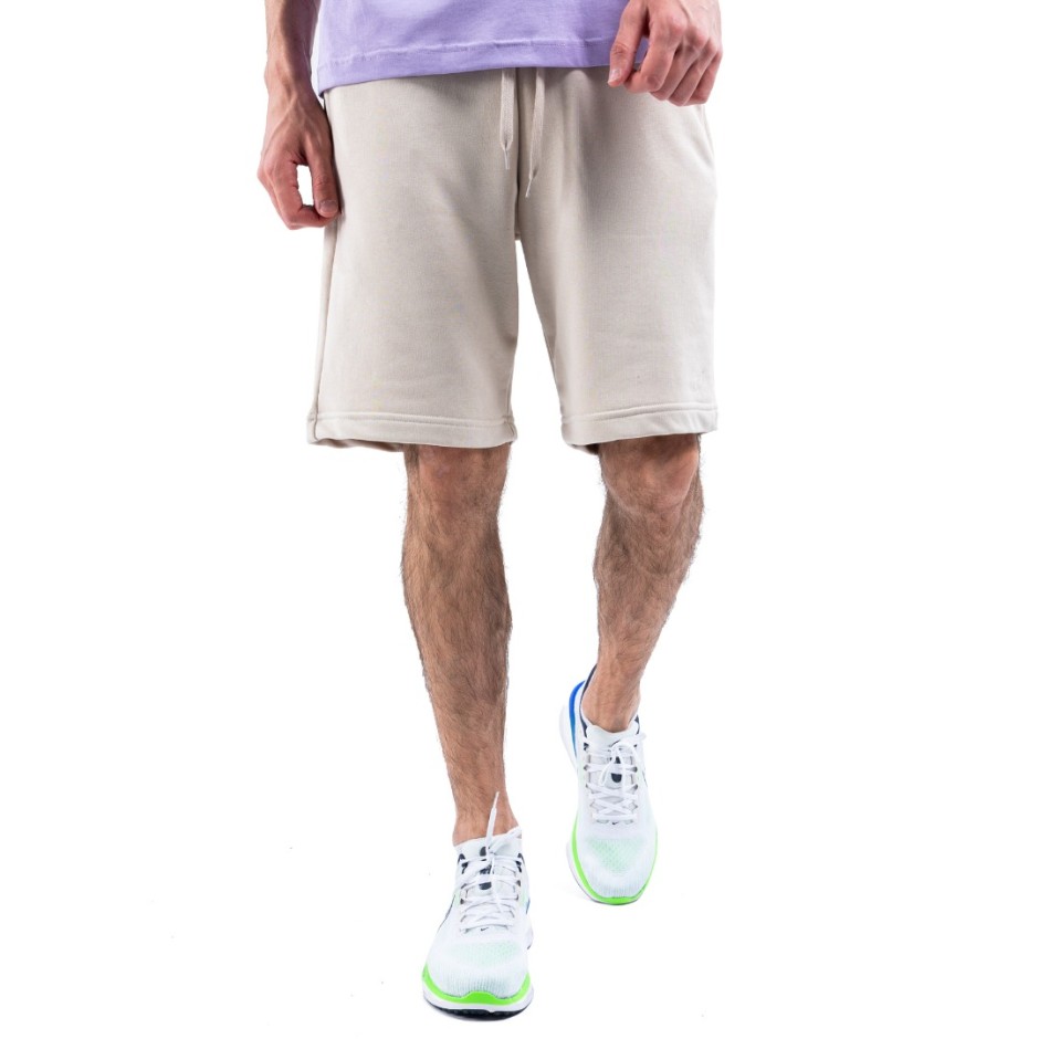 TARGET S24-54080-5 Ecru