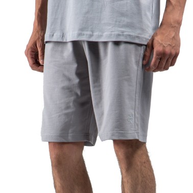 TARGET BASICS S25-54036-60 Grey