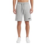 Men's Shorts Grey - Target Oklahoma Image 
