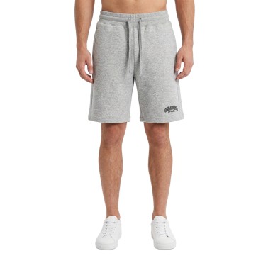 Men's Shorts Grey - Target Oklahoma