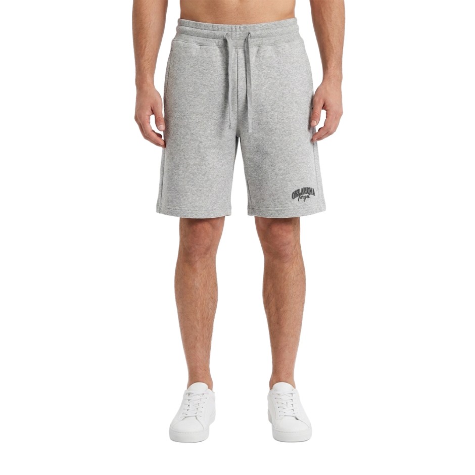 Men's Shorts Grey - Target Oklahoma