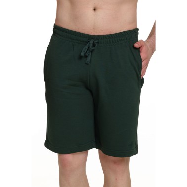 TARGET BASICS S25-54080-15 Pine